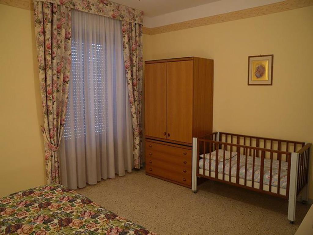 Pensione Lidia San Salvo Luaran gambar